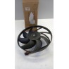 Pièce pour PEUGEOT/CITROEN - Fan, Radiator 125347