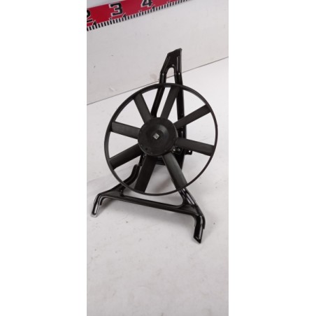 Pièce pour PEUGEOT/CITROEN - Fan, Radiator 125356