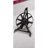 Pièce pour PEUGEOT/CITROEN - Fan, Radiator 125356