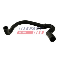 MANCHE, BATTERIE CHAUFFANTE-CHAUFFAGE POUR FORD TRANSIT 20
