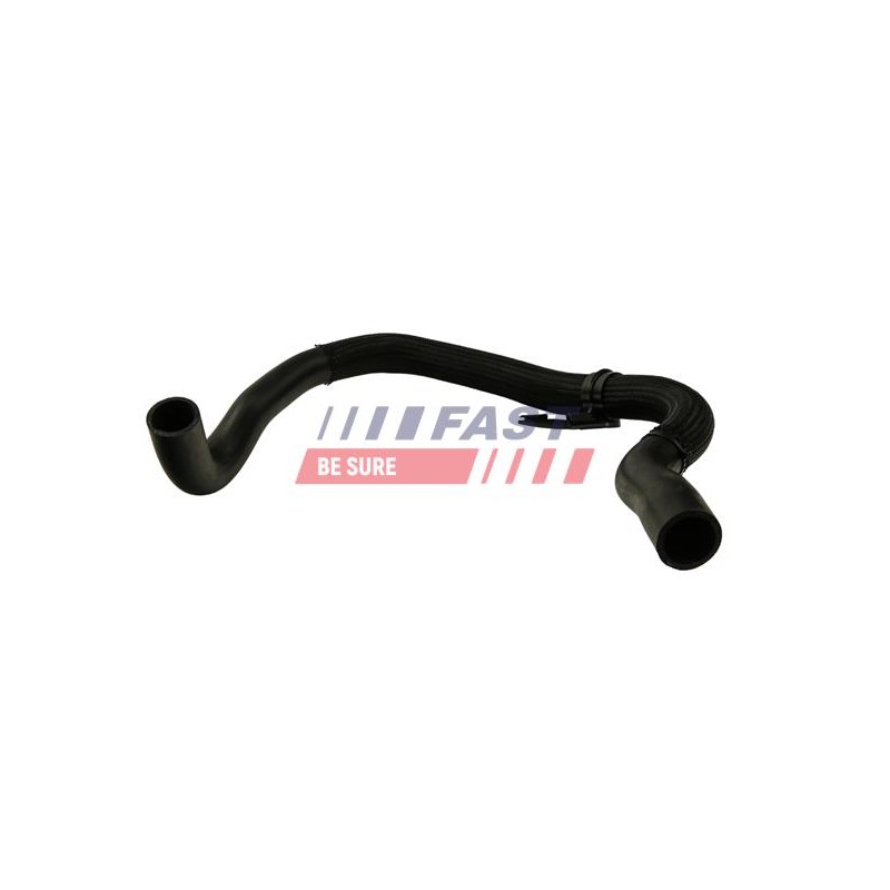 MANCHE, BATTERIE CHAUFFANTE-CHAUFFAGE POUR FORD TRANSIT 20