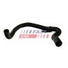 MANCHE, BATTERIE CHAUFFANTE-CHAUFFAGE POUR FORD TRANSIT 20