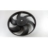 Pièce pour PEUGEOT/CITROEN - Fan, Radiator 125366