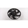 Pièce pour PEUGEOT/CITROEN - Fan, Radiator 1253A1
