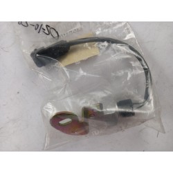 Pièce pour PEUGEOT/CITROEN - Switch 126428