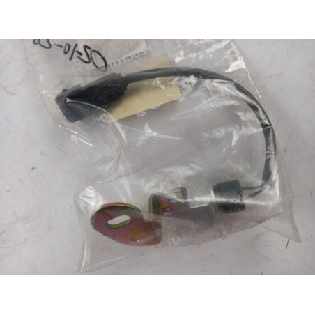 Pièce pour PEUGEOT/CITROEN - Switch 126428
