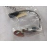 Pièce pour PEUGEOT/CITROEN - Switch 126428