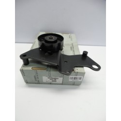 Pièce pour PEUGEOT/CITROEN - Belt Tensioner/Pulley 128138