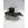 Pièce pour PEUGEOT/CITROEN - Belt Tensioner/Pulley 128138