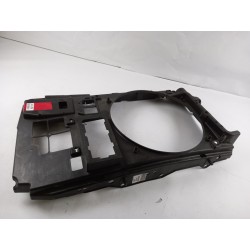 Pièce pour PEUGEOT/CITROEN - Cowling, Radiator Fan 1308X9