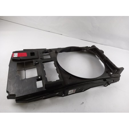 Pièce pour PEUGEOT/CITROEN - Cowling, Radiator Fan 1308X9