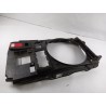 Pièce pour PEUGEOT/CITROEN - Cowling, Radiator Fan 1308X9