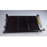 Pièce pour PEUGEOT/CITROEN - Radiator, Engine Cooling 133046
