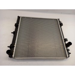 Pièce pour PEUGEOT/CITROEN - Radiator, Engine Cooling 1330E5