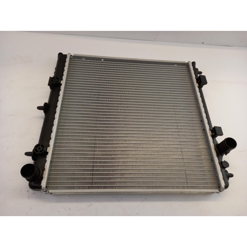 Pièce pour PEUGEOT/CITROEN - Radiator, Engine Cooling 1330E5