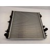 Pièce pour PEUGEOT/CITROEN - Radiator, Engine Cooling 1330E5