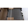 Pièce pour PEUGEOT/CITROEN - Radiator, Engine Cooling 1330Q5