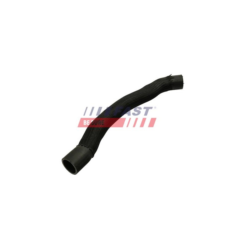 MANCHE, BATTERIE CHAUFFANTE-CHAUFFAGE POUR FORD TRANSIT 20