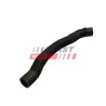 MANCHE, BATTERIE CHAUFFANTE-CHAUFFAGE POUR FORD TRANSIT 20