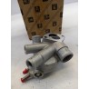 Pièce pour PEUGEOT/CITROEN - Fuel Preheater 133647