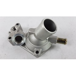 Pièce pour PEUGEOT/CITROEN - Thermostat Housing 133658