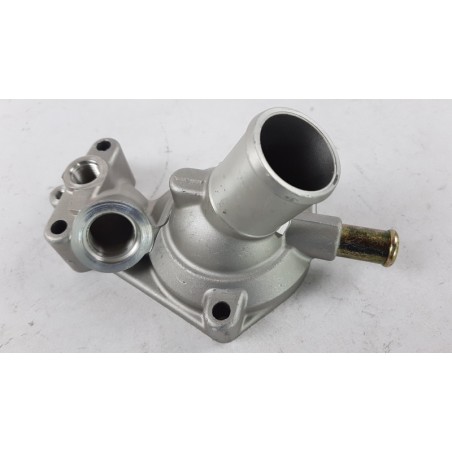 Pièce pour PEUGEOT/CITROEN - Thermostat Housing 133658
