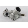 Pièce pour PEUGEOT/CITROEN - Thermostat Housing 133658
