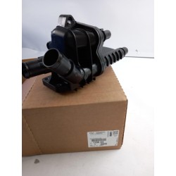 Pièce pour PEUGEOT/CITROEN - Thermostat Housing 1336AX