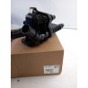 Pièce pour PEUGEOT/CITROEN - Thermostat Housing 1336AX