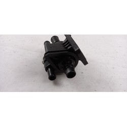 Pièce pour PEUGEOT/CITROEN - Thermostat Housing 1336V6