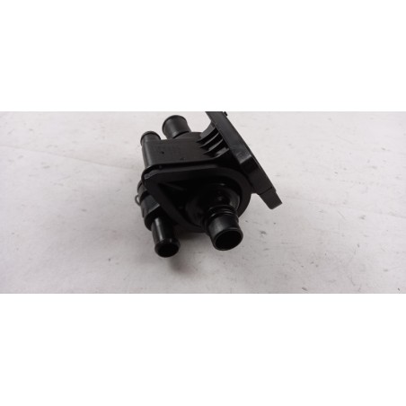 Pièce pour PEUGEOT/CITROEN - Thermostat Housing 1336V6