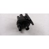 Pièce pour PEUGEOT/CITROEN - Thermostat Housing 1336V6