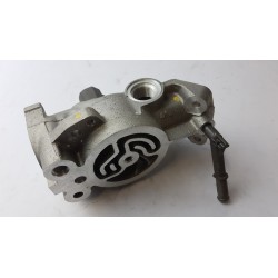 Pièce pour PEUGEOT/CITROEN - Thermostat Housing 1336V7
