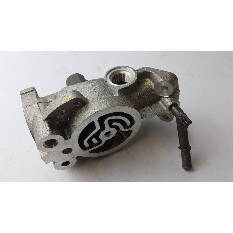 Pièce pour PEUGEOT/CITROEN - Thermostat Housing 1336V7