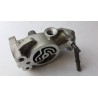 Pièce pour PEUGEOT/CITROEN - Thermostat Housing 1336V7