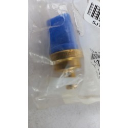 Pièce pour PEUGEOT/CITROEN - Sender Unit, Coolant Temperature 1338C0