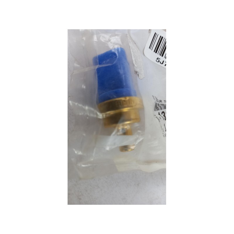 Pièce pour PEUGEOT/CITROEN - Sender Unit, Coolant Temperature 1338C0