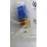 Pièce pour PEUGEOT/CITROEN - Sender Unit, Coolant Temperature 1338C0