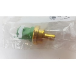 Pièce pour PEUGEOT/CITROEN - Sender Unit, Coolant Temperature 1338C1