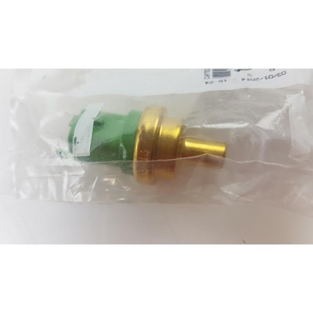 Pièce pour PEUGEOT/CITROEN - Sender Unit, Coolant Temperature 1338C1