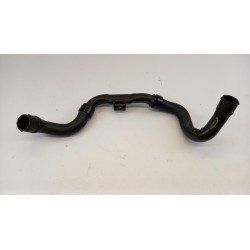 Pièce pour PEUGEOT/CITROEN - Radiator Hose 135181