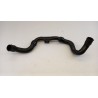 Pièce pour PEUGEOT/CITROEN - Radiator Hose 135181