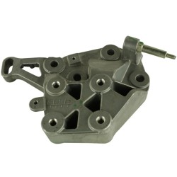 SUPPORT MOTEUR POUR FIAT DUCATO 06