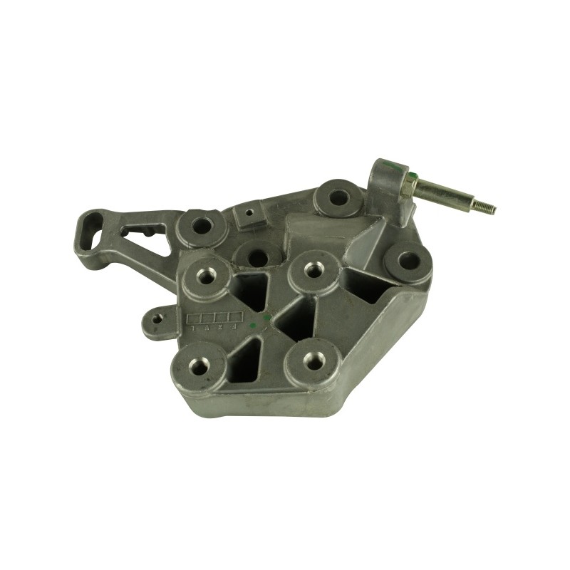 SUPPORT MOTEUR POUR FIAT DUCATO 06