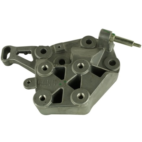 SUPPORT MOTEUR POUR FIAT DUCATO 06