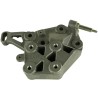 SUPPORT MOTEUR POUR FIAT DUCATO 06