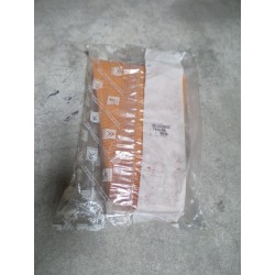 Pièce pour PEUGEOT/CITROEN - Air Filter 1444R6
