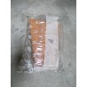 Pièce pour PEUGEOT/CITROEN - Air Filter 1444R6