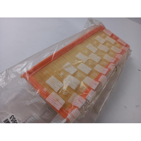 Pièce pour PEUGEOT/CITROEN - Air Filter 1444VN