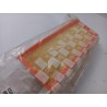 Pièce pour PEUGEOT/CITROEN - Air Filter 1444VN